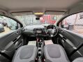 Renault Captur 1.5 dCi Dynamique Nav Euro 6 5dr 27