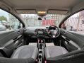 Renault Captur 1.5 dCi Dynamique Nav Euro 6 5dr 26