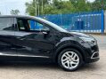 Renault Captur 1.5 dCi Dynamique Nav Euro 6 5dr 10