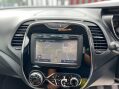 Renault Captur 1.5 dCi Dynamique Nav Euro 6 5dr 35