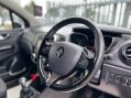 Renault Captur 1.5 dCi Dynamique Nav Euro 6 5dr 42