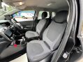 Renault Captur 1.5 dCi Dynamique Nav Euro 6 5dr 57