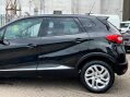 Renault Captur 1.5 dCi Dynamique Nav Euro 6 5dr 15