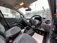 Renault Captur 1.5 dCi Dynamique Nav Euro 6 5dr 31