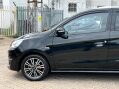 Mitsubishi Mirage 1.2 Juro Euro 6 (s/s) 5dr 14