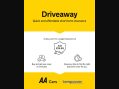 Mitsubishi Mirage 1.2 Juro Euro 6 (s/s) 5dr 16
