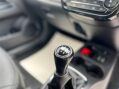 Mitsubishi Mirage 1.2 Juro Euro 6 (s/s) 5dr 38