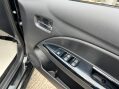 Mitsubishi Mirage 1.2 Juro Euro 6 (s/s) 5dr 48