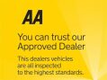 Mitsubishi Mirage 1.2 Juro Euro 6 (s/s) 5dr 63