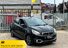 Mitsubishi Mirage 1.2 Juro Euro 6 (s/s) 5dr