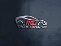 Vauxhall Mokka 1.6 CDTi ecoFLEX Exclusiv 2WD Euro 6 (s/s) 5dr