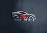 Vauxhall Mokka 1.6 CDTi ecoFLEX Exclusiv 2WD Euro 6 (s/s) 5dr