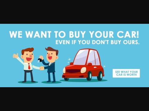 Vauxhall Mokka 1.6 CDTi ecoFLEX Exclusiv 2WD Euro 6 (s/s) 5dr 10