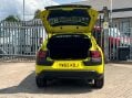 Citroen C4 Cactus 1.6 BlueHDi Flair Euro 6 (s/s) 5dr 23