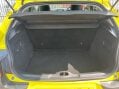 Citroen C4 Cactus 1.6 BlueHDi Flair Euro 6 (s/s) 5dr 25