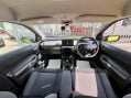 Citroen C4 Cactus 1.6 BlueHDi Flair Euro 6 (s/s) 5dr 27