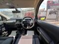 Citroen C4 Cactus 1.6 BlueHDi Flair Euro 6 (s/s) 5dr 29
