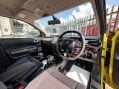 Citroen C4 Cactus 1.6 BlueHDi Flair Euro 6 (s/s) 5dr 30