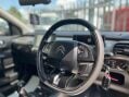 Citroen C4 Cactus 1.6 BlueHDi Flair Euro 6 (s/s) 5dr 31