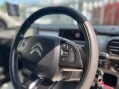Citroen C4 Cactus 1.6 BlueHDi Flair Euro 6 (s/s) 5dr 32
