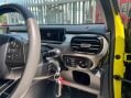 Citroen C4 Cactus 1.6 BlueHDi Flair Euro 6 (s/s) 5dr 33