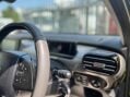 Citroen C4 Cactus 1.6 BlueHDi Flair Euro 6 (s/s) 5dr 34