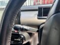 Citroen C4 Cactus 1.6 BlueHDi Flair Euro 6 (s/s) 5dr 35