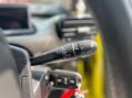 Citroen C4 Cactus 1.6 BlueHDi Flair Euro 6 (s/s) 5dr 36