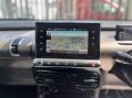 Citroen C4 Cactus 1.6 BlueHDi Flair Euro 6 (s/s) 5dr 38