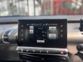 Citroen C4 Cactus 1.6 BlueHDi Flair Euro 6 (s/s) 5dr 39