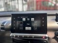 Citroen C4 Cactus 1.6 BlueHDi Flair Euro 6 (s/s) 5dr 40