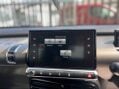 Citroen C4 Cactus 1.6 BlueHDi Flair Euro 6 (s/s) 5dr 41