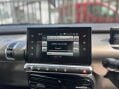 Citroen C4 Cactus 1.6 BlueHDi Flair Euro 6 (s/s) 5dr 42
