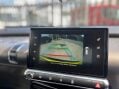 Citroen C4 Cactus 1.6 BlueHDi Flair Euro 6 (s/s) 5dr 43