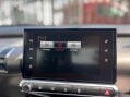 Citroen C4 Cactus 1.6 BlueHDi Flair Euro 6 (s/s) 5dr 44