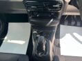 Citroen C4 Cactus 1.6 BlueHDi Flair Euro 6 (s/s) 5dr 45