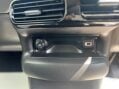 Citroen C4 Cactus 1.6 BlueHDi Flair Euro 6 (s/s) 5dr 46