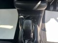 Citroen C4 Cactus 1.6 BlueHDi Flair Euro 6 (s/s) 5dr 47