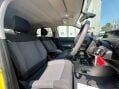 Citroen C4 Cactus 1.6 BlueHDi Flair Euro 6 (s/s) 5dr 49
