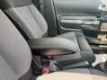 Citroen C4 Cactus 1.6 BlueHDi Flair Euro 6 (s/s) 5dr 50
