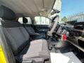 Citroen C4 Cactus 1.6 BlueHDi Flair Euro 6 (s/s) 5dr 51