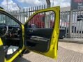 Citroen C4 Cactus 1.6 BlueHDi Flair Euro 6 (s/s) 5dr 53