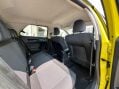Citroen C4 Cactus 1.6 BlueHDi Flair Euro 6 (s/s) 5dr 55