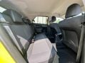 Citroen C4 Cactus 1.6 BlueHDi Flair Euro 6 (s/s) 5dr 56