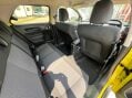 Citroen C4 Cactus 1.6 BlueHDi Flair Euro 6 (s/s) 5dr 57