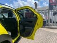 Citroen C4 Cactus 1.6 BlueHDi Flair Euro 6 (s/s) 5dr 58
