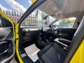 Citroen C4 Cactus 1.6 BlueHDi Flair Euro 6 (s/s) 5dr 60