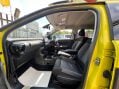 Citroen C4 Cactus 1.6 BlueHDi Flair Euro 6 (s/s) 5dr 61