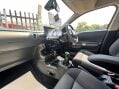 Citroen C4 Cactus 1.6 BlueHDi Flair Euro 6 (s/s) 5dr 62