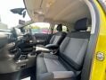 Citroen C4 Cactus 1.6 BlueHDi Flair Euro 6 (s/s) 5dr 63
